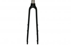 Fork LF Rigid 700C