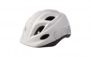 Šalmas dviratininkui Bobike One Plus