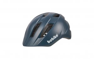 Šalmas dviratininkui Bobike Exclusive Plus