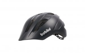 Šalmas dviratininkui Bobike Exclusive Plus