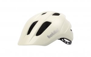 Šalmas dviratininkui Bobike Exclusive Plus