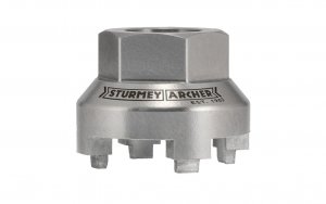 Įrankis Sturmey Archer TLSF2