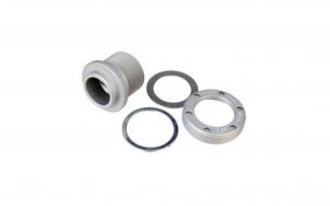 Crank arm fixing bolts FSA QR-9B