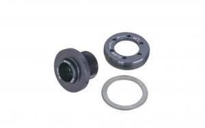 Crank arm fixing bolts FSA QR-19
