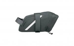 Krepšys SKS Trail Saddle Bag M