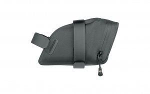 Krepšys SKS Race Saddle Bag L