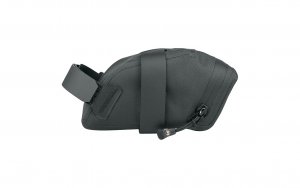 Krepšys SKS Race Saddle Bag S