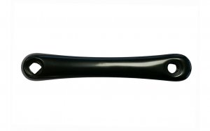 Švaistiklis Sturmey Archer CAT20