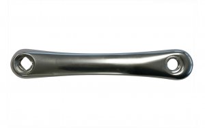 Švaistiklis Sturmey Archer CAT20