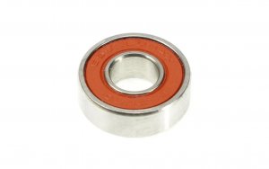 Bearing Enduro Bearings 698 LLU MAX