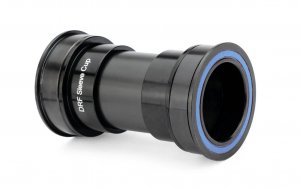 Miniklio velenas Enduro Bearings BB86/92 SRAM DUB