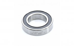Bearing Enduro Bearings 61801 LLB ABEC 5
