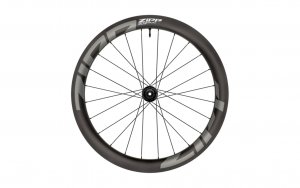Wheel rear Zipp 28