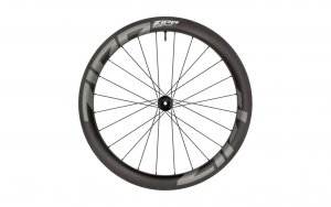 Ratas priekinis Zipp 700C 303 XPLR S Carbon