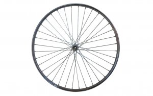 Wheel front 26