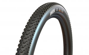 Padanga dviračiui Maxxis 27.5 x 2.20 Ikon