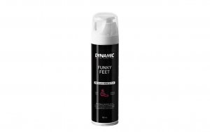 Shoe deoderant Dynamic Funky Feet