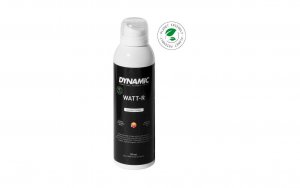Cooling mist spray Dynamic Watt-R