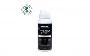 Sunscreen Dynamic Sunsation SPF-30