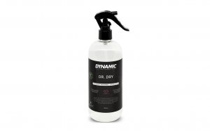 Waterproofing spray Dynamic Dr. Dry
