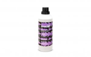 Dviratininko aprangos skalbiklis Dynamic Washcraft Pro