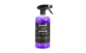 Skystis valymui Dynamic Super Soap