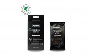 Wonder Wipes Dynamic