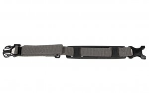 Peties diržas Ortlieb Back-Roller/Sport-Roller