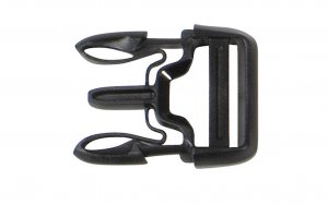 Greito atsegimo sagtis Ortlieb X-Lite