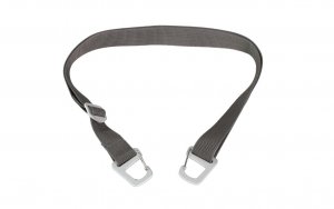 Pečių diržas Ortlieb Handlebar-Pack