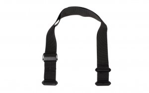 Nešiojimo diržas Ortlieb Sling-Bag