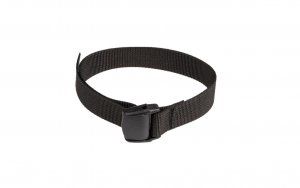 Krepšio tvirtinimo dirželis Ortlieb Handlear-Pack