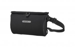 Krepšys Ortlieb Velo-Sling Flex Black