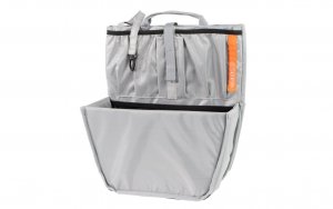 Organizacinis įdėklas Ortlieb Commuter Medium