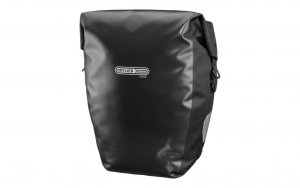 Krepšys Ortlieb Back-Roller Core Black