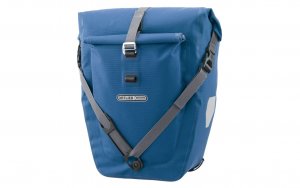 Krepšys Ortlieb Back-Roller Plus Denim