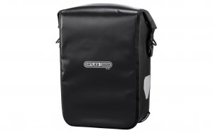 Krepšys Ortlieb Sport-Roller Core Black