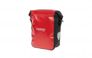 Krepšys Ortlieb Sport-Roller Core Red - Black