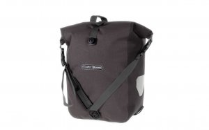 Krepšys Ortlieb Sport-Roller Plus Granite - Black
