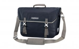 Krepšys Ortlieb Commuter-Bag Urban Ink