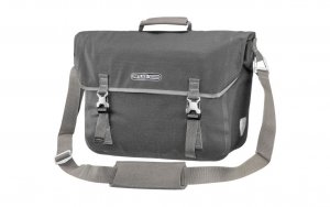 Krepšys Ortlieb Commuter-Bag Urban Pepper