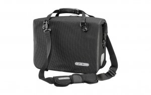Krepšys Ortlieb Office-Bag High-Vis