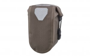 Krepšelis Ortlieb Micro-Bag Dark Sand