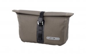 Krepšys Ortlieb Accessory-Pack Dark Sand