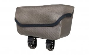 Krepšys Ortlieb Fuel-Pack Dark Sand