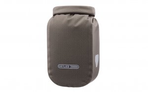 Krepšys Ortlieb Fork-Pack Dark Sand