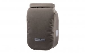Krepšys Ortlieb Fork-Pack Dark Sand