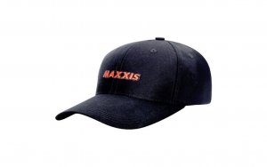 Kepurė Maxxis Baseball