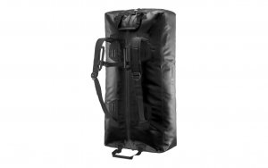 Krepšys Ortlieb Big Zip Black