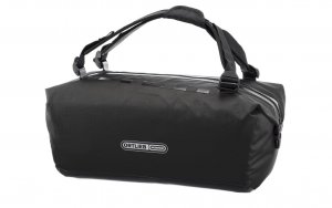 Krepšys Ortlieb Duffle Lite Black